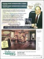 image of February 19, 2009 - number 27