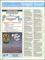 image of February 19, 2009 - number 30