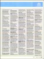 image of February 19, 2009 - number 31