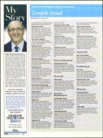 image of February 19, 2009 - number 32