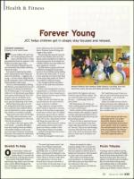 image of February 19, 2009 - number 33