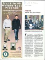 image of February 19, 2009 - number 34