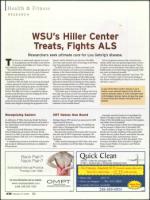 image of February 19, 2009 - number 36