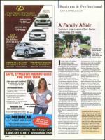 image of February 19, 2009 - number 38