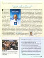 image of February 19, 2009 - number 41