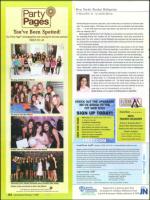 image of February 19, 2009 - number 42