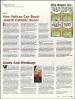 image of February 19, 2009 - number 43