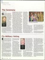 image of February 19, 2009 - number 44