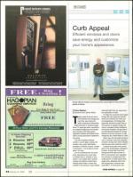 image of February 19, 2009 - number 46