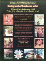 image of February 19, 2009 - number 47