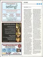 image of February 19, 2009 - number 48