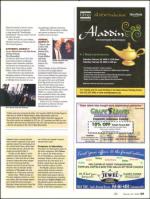 image of February 19, 2009 - number 51