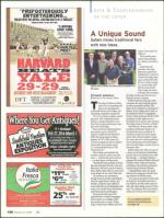 image of February 19, 2009 - number 52