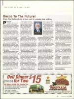 image of February 19, 2009 - number 53