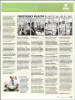 image of February 19, 2009 - number 55