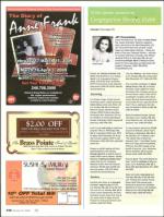 image of February 19, 2009 - number 56