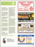 image of February 19, 2009 - number 57