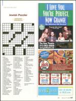 image of February 19, 2009 - number 59