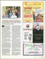 image of February 19, 2009 - number 61