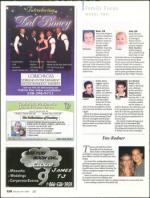 image of February 19, 2009 - number 62