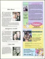 image of February 19, 2009 - number 63