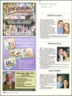 image of February 19, 2009 - number 64