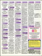 image of February 19, 2009 - number 65