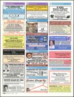 image of February 19, 2009 - number 66