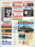 image of February 19, 2009 - number 69