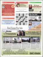 image of February 19, 2009 - number 70