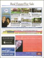 image of February 19, 2009 - number 71