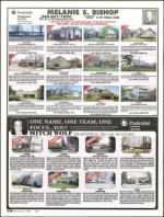 image of February 19, 2009 - number 72