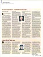 image of February 19, 2009 - number 73