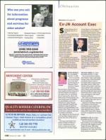 image of February 19, 2009 - number 74