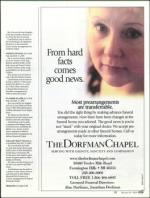 image of February 19, 2009 - number 75