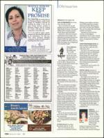 image of February 19, 2009 - number 76