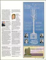 image of February 19, 2009 - number 77