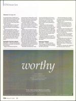 image of February 19, 2009 - number 78