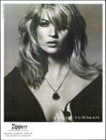 image of February 19, 2009 - number 80