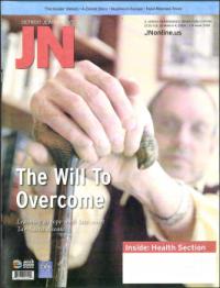 image of February 26, 2009 - number 1