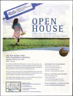 image of February 26, 2009 - number 2