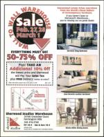 image of February 26, 2009 - number 4