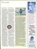 image of February 26, 2009 - number 5