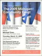 image of February 26, 2009 - number 7