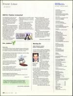 image of February 26, 2009 - number 8