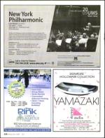 image of February 26, 2009 - number 10