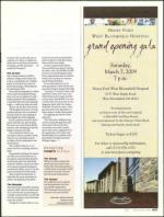 image of February 26, 2009 - number 13