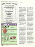 image of February 26, 2009 - number 16