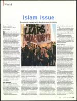 image of February 26, 2009 - number 17