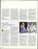 image of February 26, 2009 - number 18